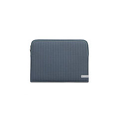 Moshi Pluma For Macbook Pro 13 - Denim Blue (99MO104534)