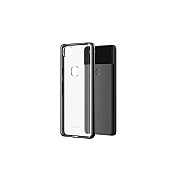 Moshi Vitros Google Pixel 2 Gray (99MO105032)