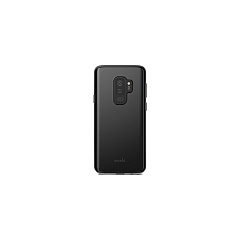 Moshi Vitros For Galaxy S9+ Gray (99MO105034)