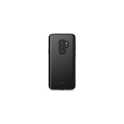Moshi Vitros For Galaxy S9+ Gray (99MO105034)
