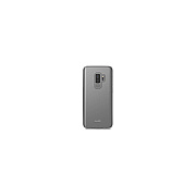 Moshi Vitros For Galaxy S9+ Silver (99MO105202)