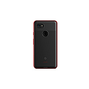 Moshi Vitros Google Pixel 2 Xl Red (99MO105251)