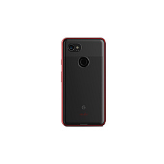 Moshi Vitros Google Pixel 2 Xl Red (99MO105251)