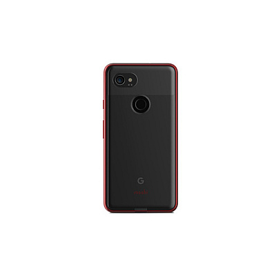 Moshi Vitros Google Pixel 2 Xl Red (99MO105251)