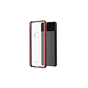 Moshi Vitros Google Pixel 2 Red (99MO105321)