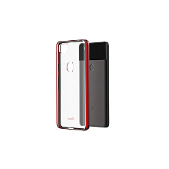 Moshi Vitros Google Pixel 2 Red (99MO105321)