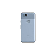 Moshi Vitros Google Pixel 2 Blue (99MO105511)