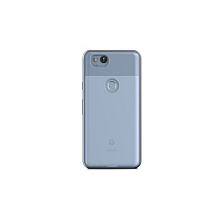 Moshi Vitros Google Pixel 2 Blue (99MO105511)