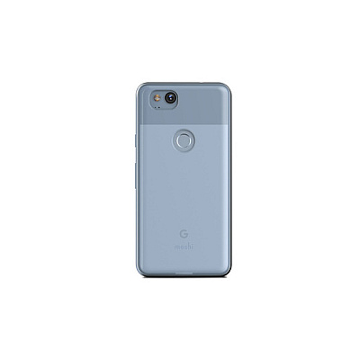 Moshi Vitros Google Pixel 2 Blue (99MO105511)