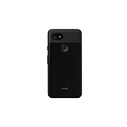 Moshi Tycho Google Pixel 2 Xl Black (99MO106001)