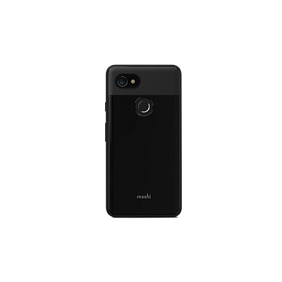 Moshi Tycho Google Pixel 2 Xl Black (99MO106001)