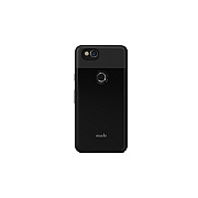 Moshi Tycho Google Pixel 2 Black (99MO106002)