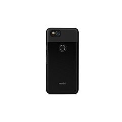 Moshi Tycho Google Pixel 2 Black (99MO106002)