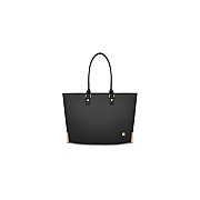 Moshi Aria Black (99MO108001)