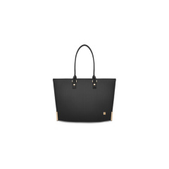 Moshi Aria Black (99MO108001)