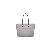 Moshi Aria Gray (99MO108011)