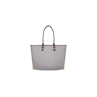 Moshi Aria Gray (99MO108011)