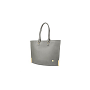 Moshi Aria - Mountain Grey (99MO108012)