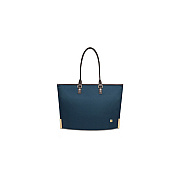 Moshi Aria Blue (99MO108532)