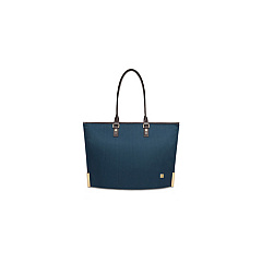 Moshi Aria Blue (99MO108532)
