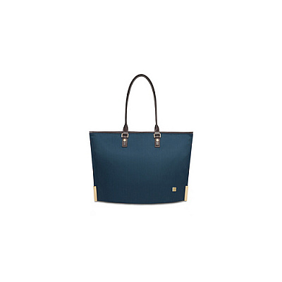 Moshi Aria Blue (99MO108532)