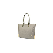 Moshi Aria - Olive Green (99MO108741)