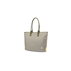 Moshi Aria - Olive Green (99MO108741)