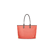 Moshi Aria Orange (99MO108811)