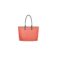 Moshi Aria Orange (99MO108811)