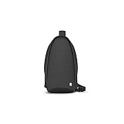 Moshi Tego Crossbody Sling - Black (99MO110002)