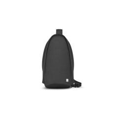 Moshi Tego Crossbody Sling - Black (99MO110002)