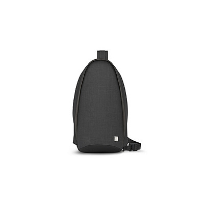Moshi Tego Crossbody Sling - Black (99MO110002)