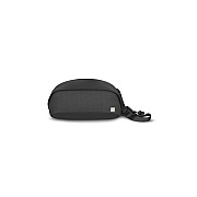 Moshi Tego Slingpack - Black (99MO110003)
