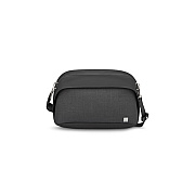 Moshi Tego Sling Messenger - Black (99MO110004)