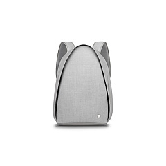 Moshi Tego Backpack - Grey (99MO110261)