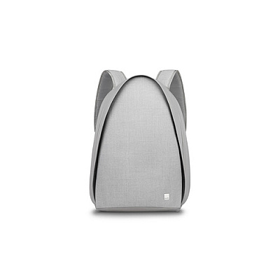 Moshi Tego Backpack - Grey (99MO110261)