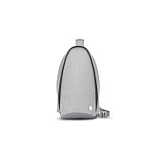 Moshi Tego Crossbody Sling - Stone Gray (99MO110262)