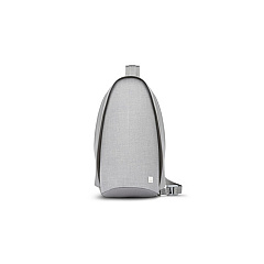 Moshi Tego Crossbody Sling - Stone Gray (99MO110262)