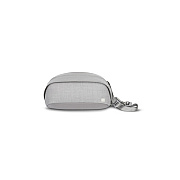 Moshi Tego Slingpack - Grey (99MO110263)
