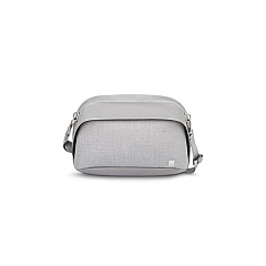 Moshi Tego Sling Messenger - Grey (99MO110264)