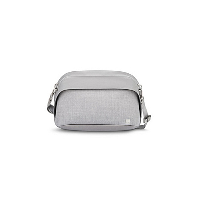 Moshi Tego Sling Messenger - Grey (99MO110264)