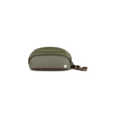 Moshi Tego Slingpack - Olive Green (99MO110601)