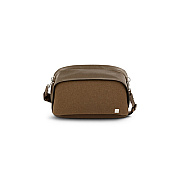 Moshi Tego Sling Messenger - Vintage Brown (99MO110731)