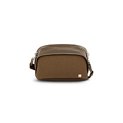 Moshi Tego Sling Messenger - Vintage Brown (99MO110731)