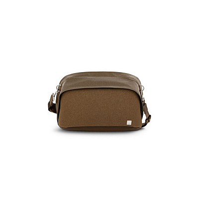 Moshi Tego Sling Messenger - Vintage Brown (99MO110731)