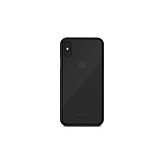 Moshi Superskin Iphone X Black (99MO111063)