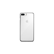 Moshi Superskin Iphone 8 Plus (clear) (99MO111902)