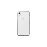 Moshi Superskin For Iphone Xr- Clear (99MO111906)