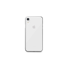 Moshi Superskin For Iphone Xr- Clear (99MO111906)