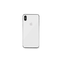 Moshi Superskin For Iphone Xs Max - Clear (99MO111907)